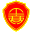 营业执照代办