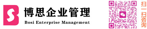 营业执照注册、注销、找博思企业管理